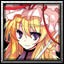 Yakumo Yukari
